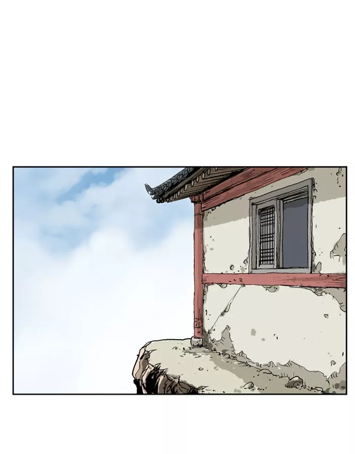 Chapter 19, page 38