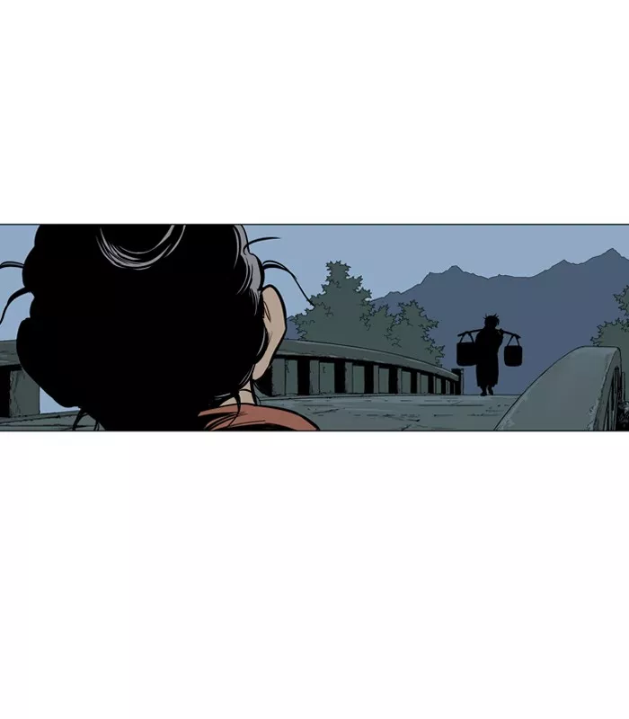 Chapter 22, page 20