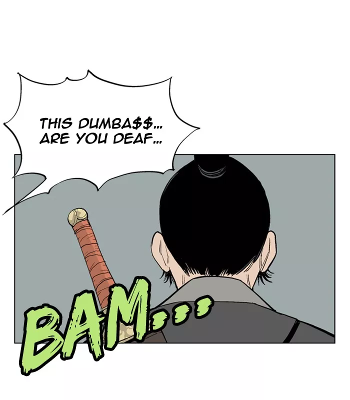 Chapter 22, page 50