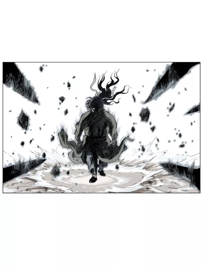 Chapter 24, page 105
