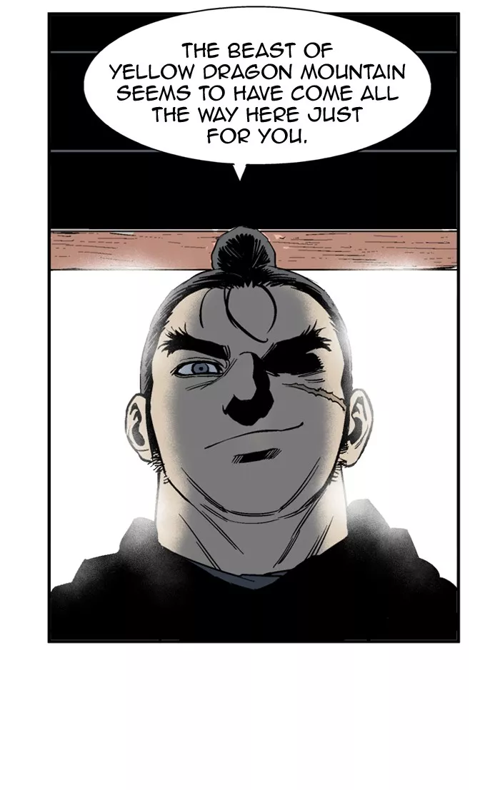 Chapter 25, page 43