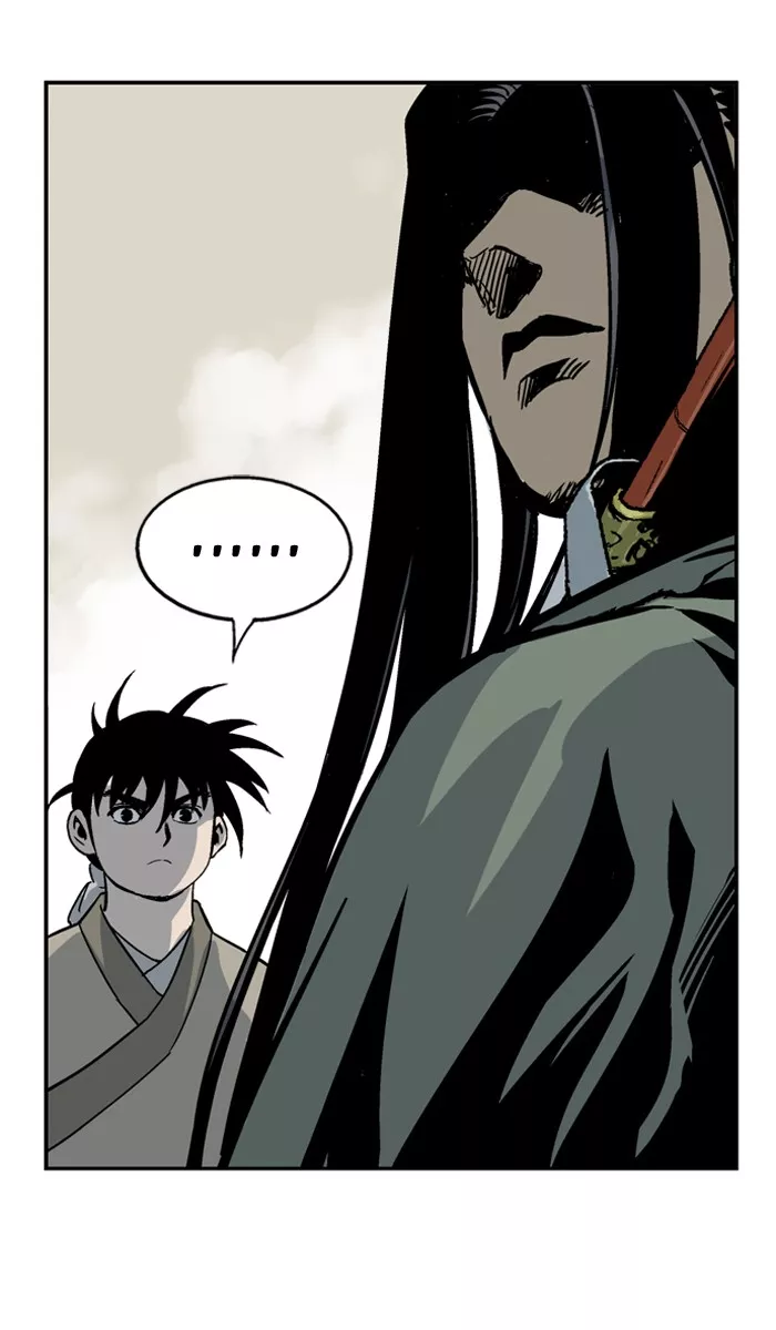 Chapter 27, page 35
