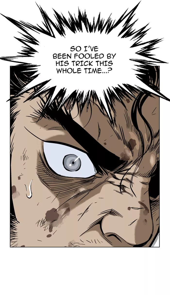 Chapter 28, page 58