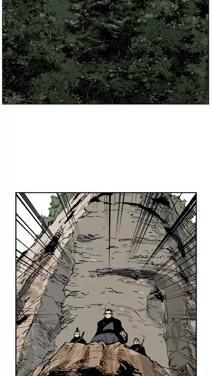 Chapter 29, page 41