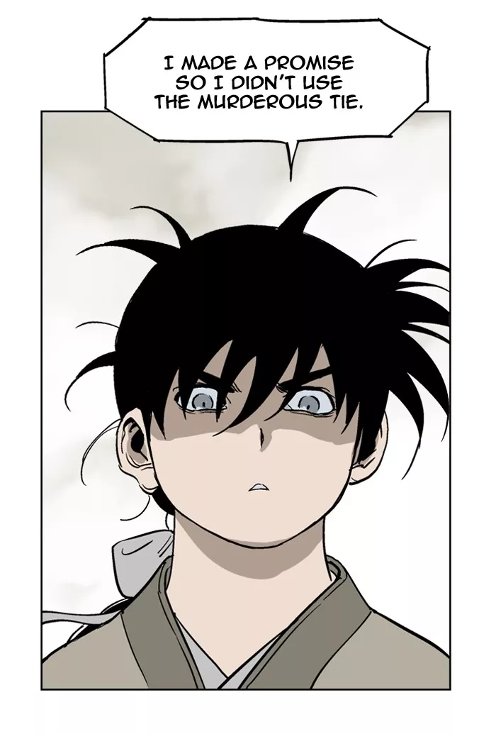 Chapter 30, page 22