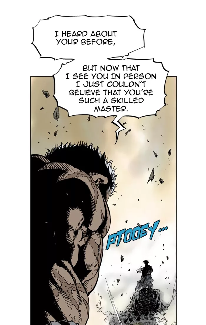 Chapter 30, page 55