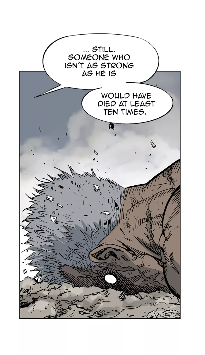 Chapter 31, page 92