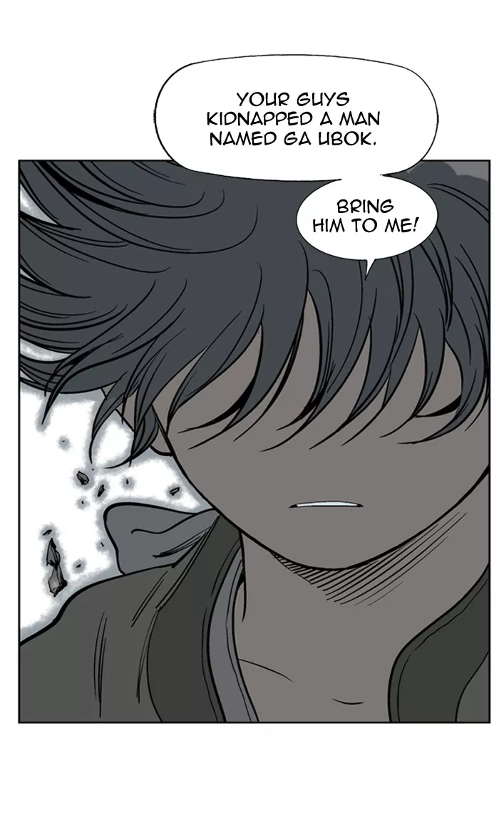 Chapter 32, page 8