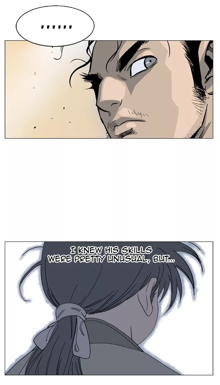 Chapter 32, page 69