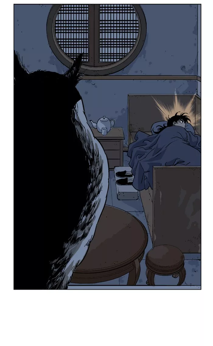 Chapter 34, page 27