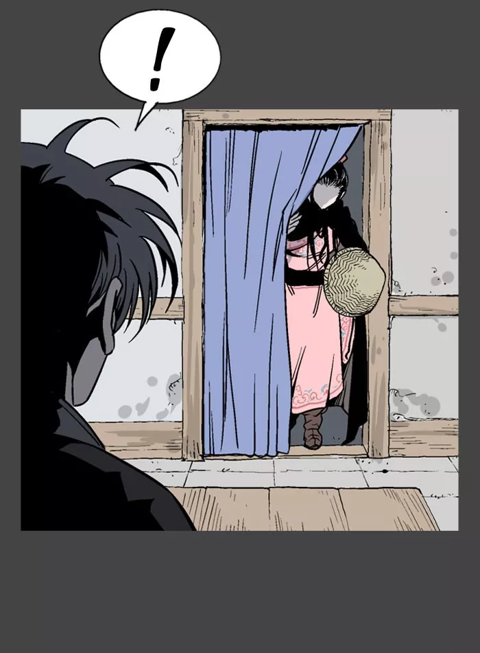 Chapter 34, page 68