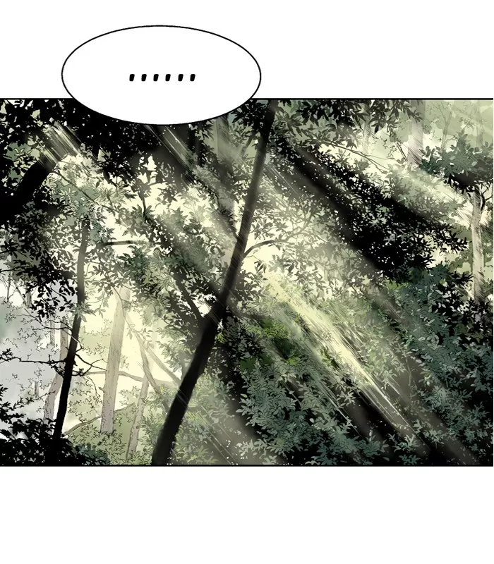 Chapter 35, page 108