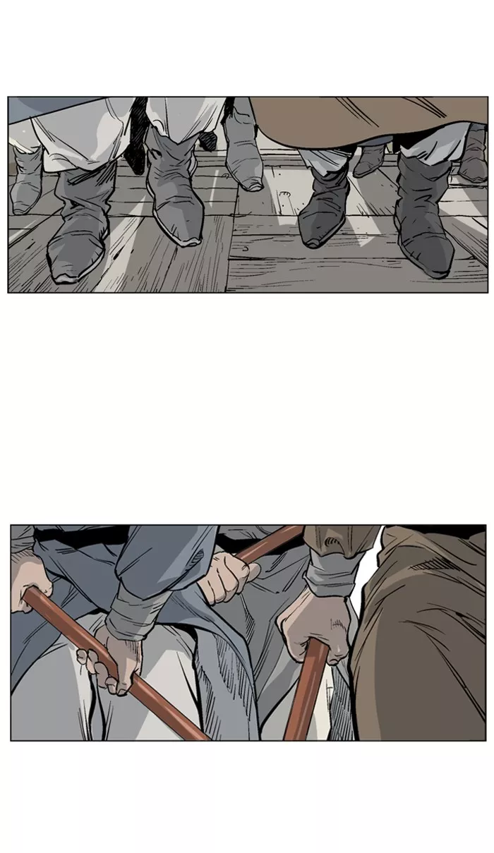 Chapter 38, page 55