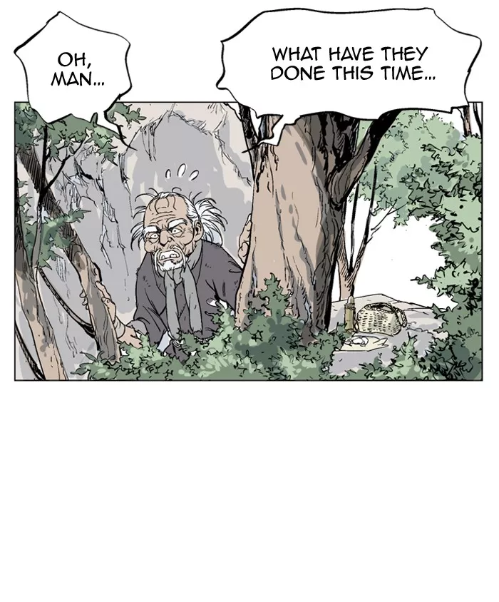 Chapter 39, page 21