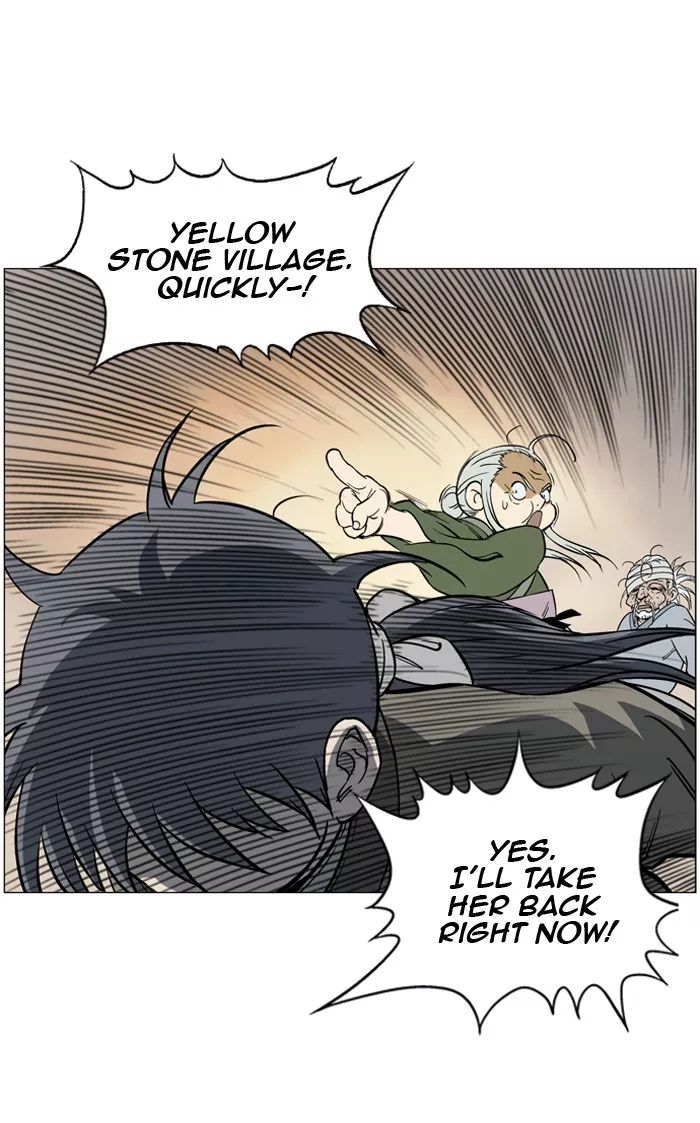 Chapter 40, page 66