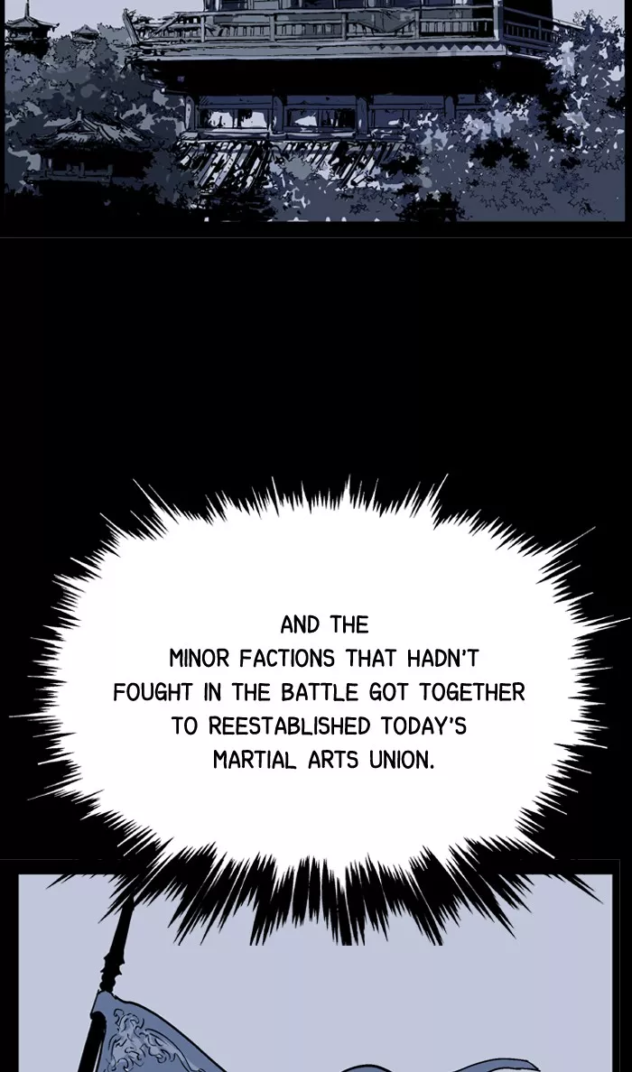 Chapter 42, page 36