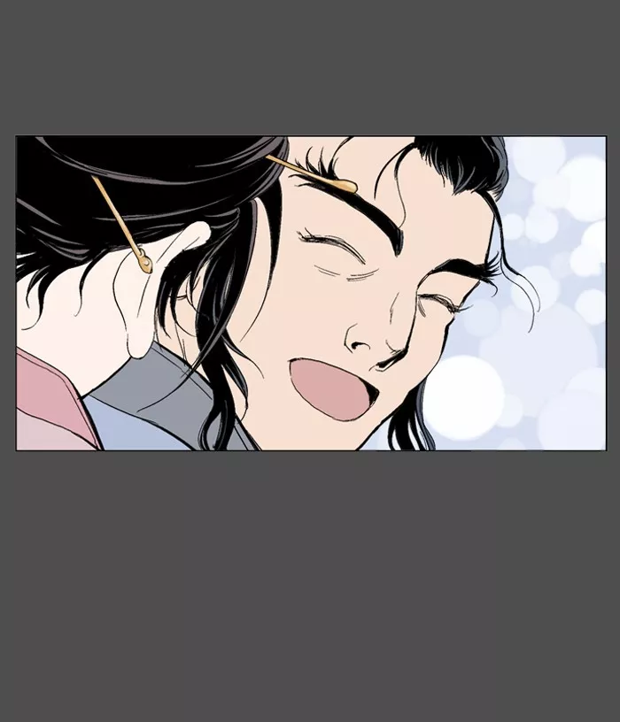 Chapter 44, page 38