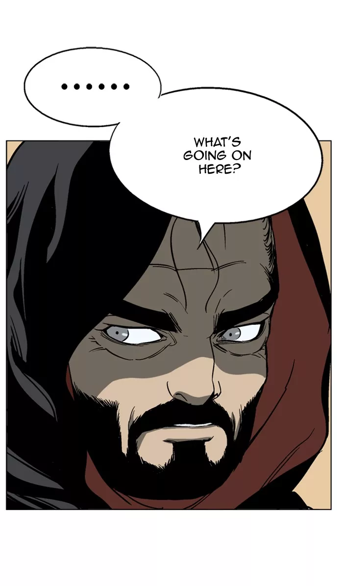 Chapter 44, page 96