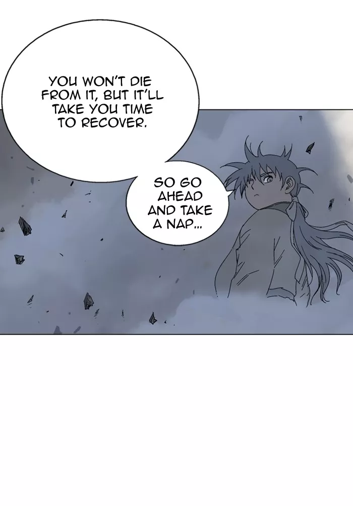 Chapter 49, page 8