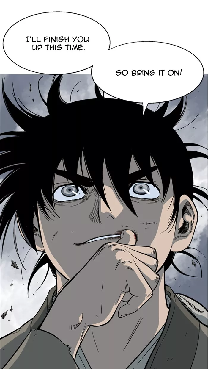 Chapter 51, page 94