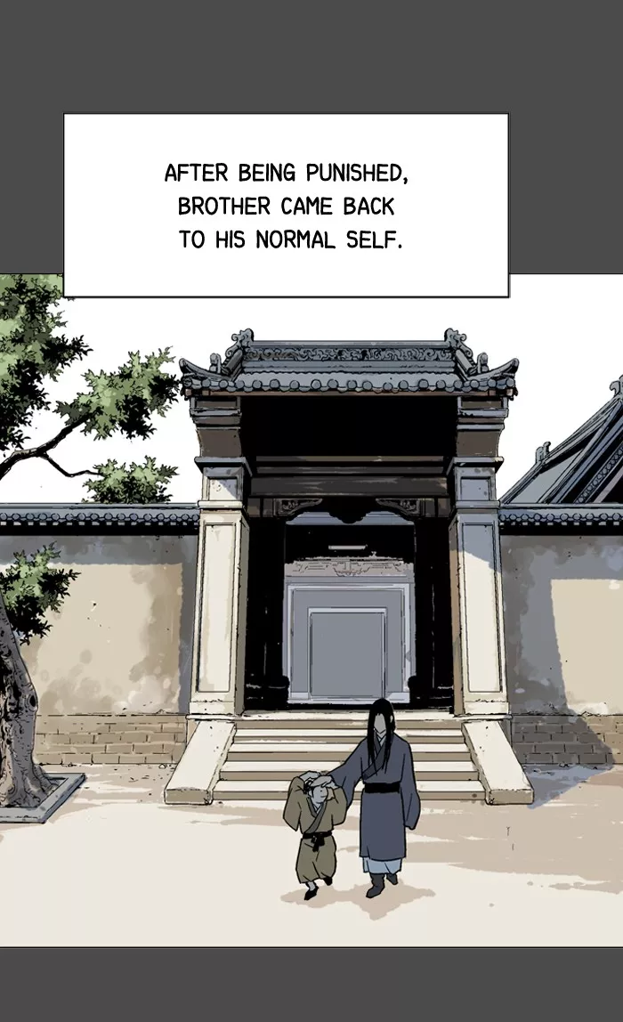 Chapter 53, page 38