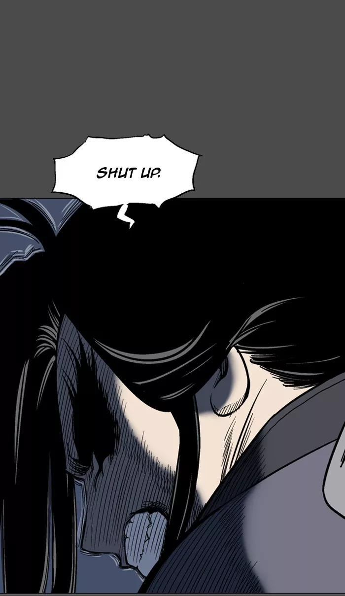 Chapter 53, page 55