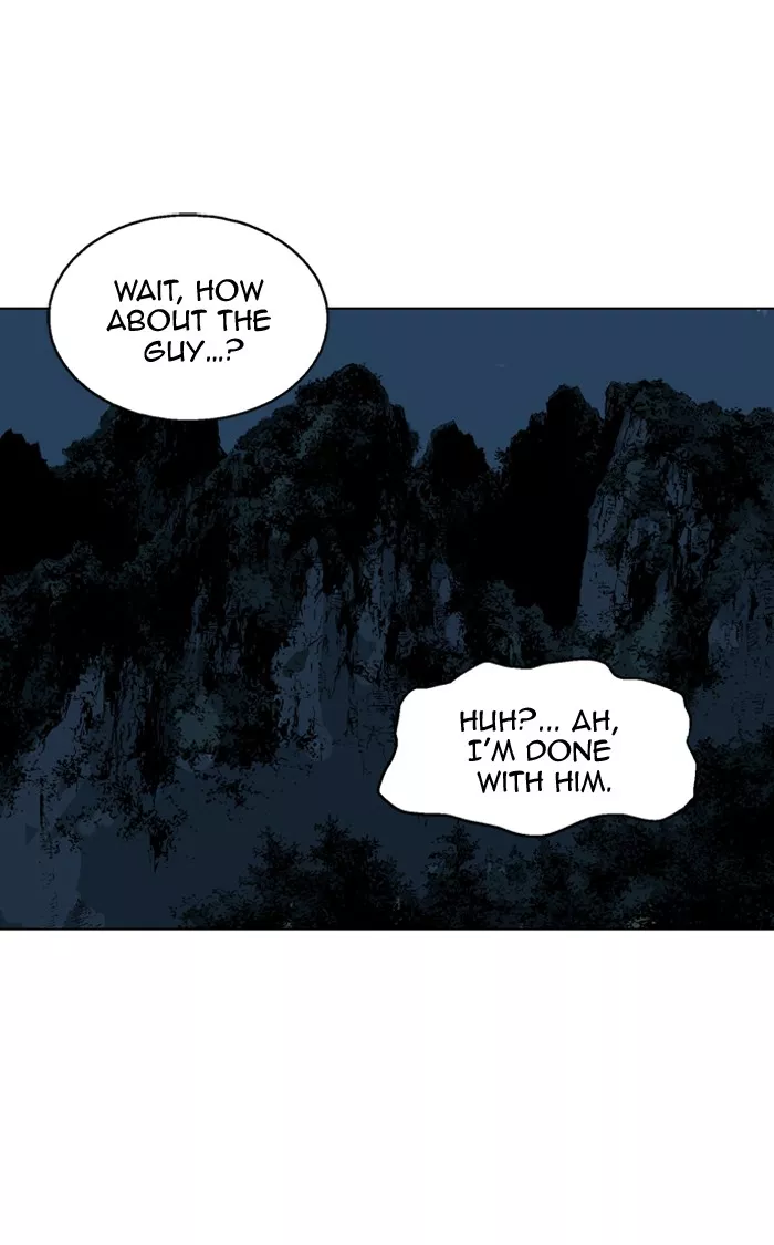 Chapter 54, page 26