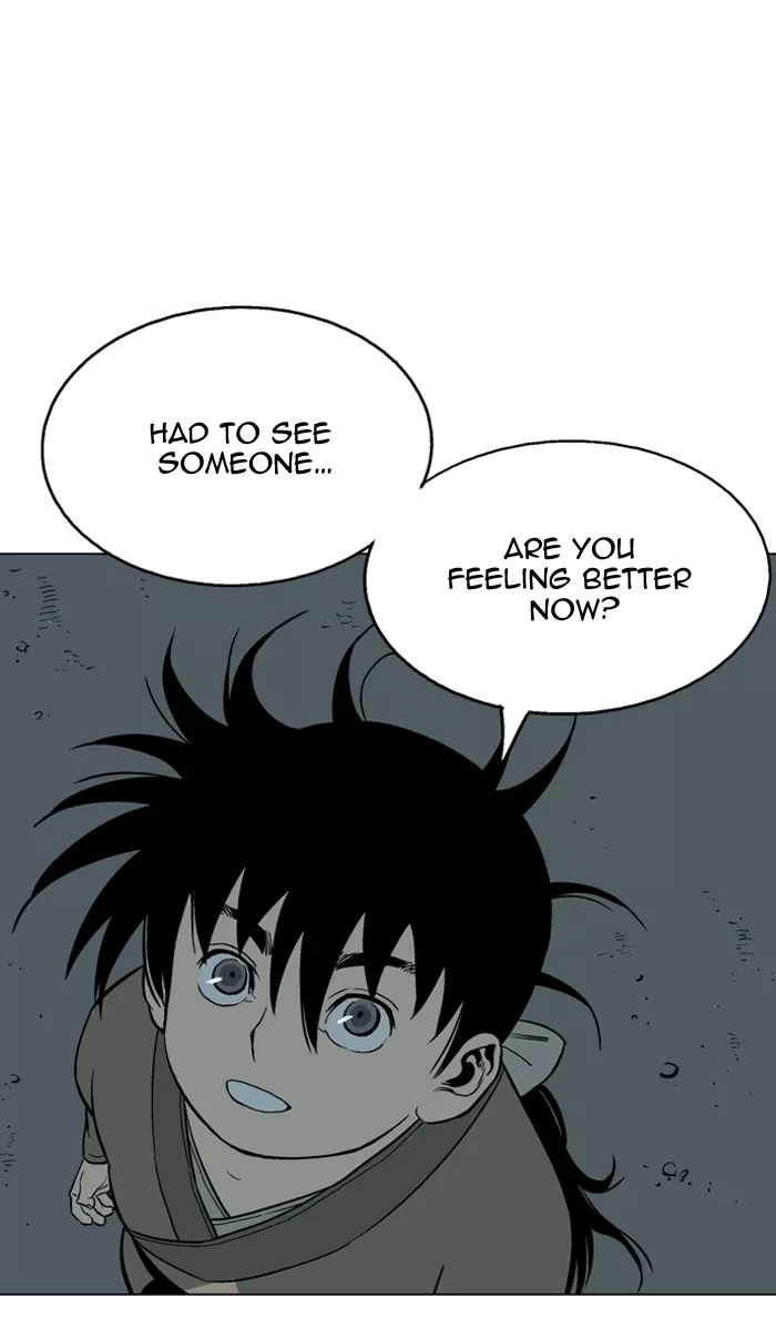 Chapter 56, page 98