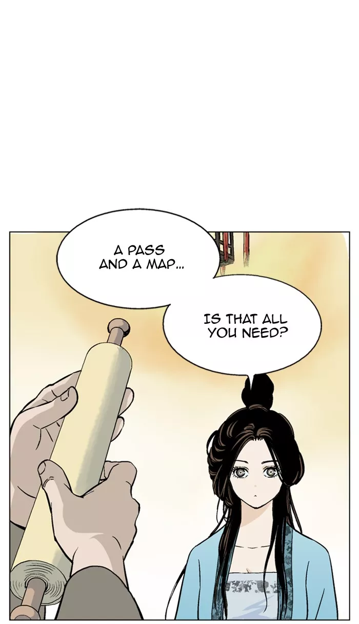 Chapter 57, page 7