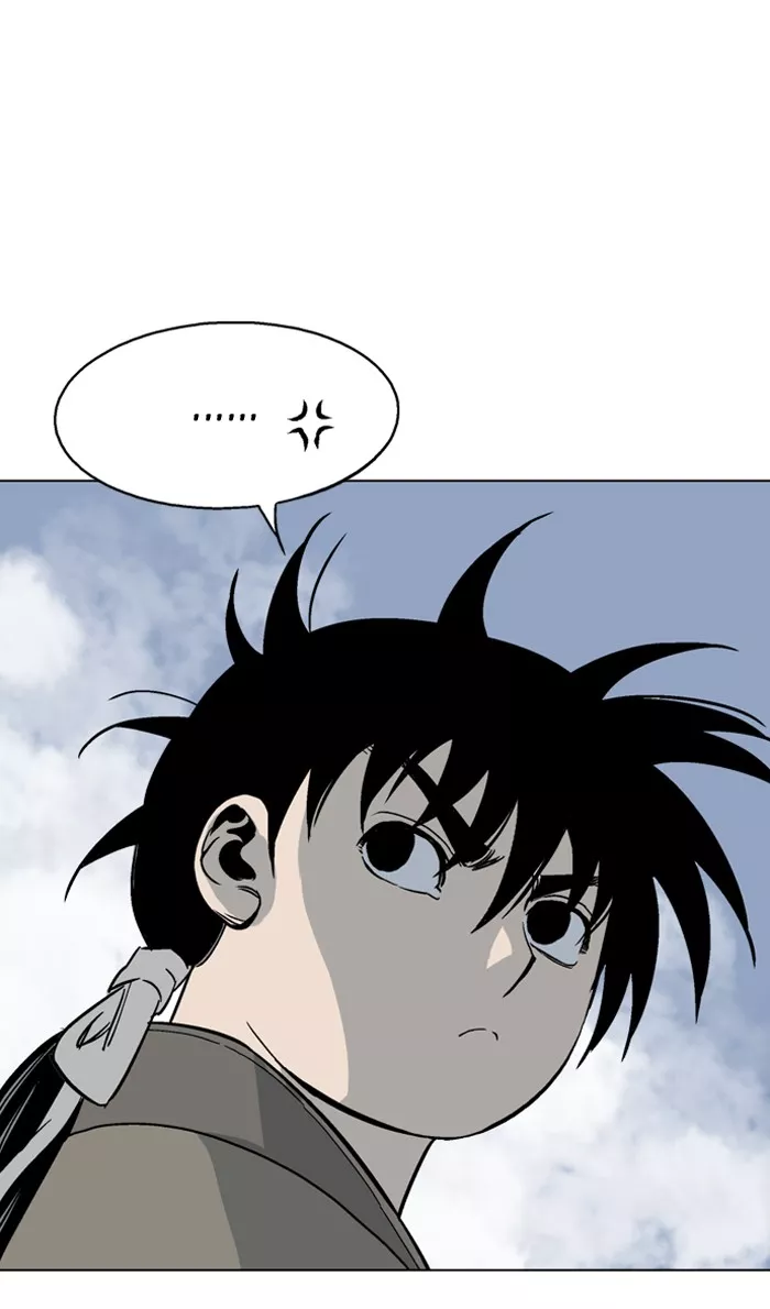Chapter 57, page 19