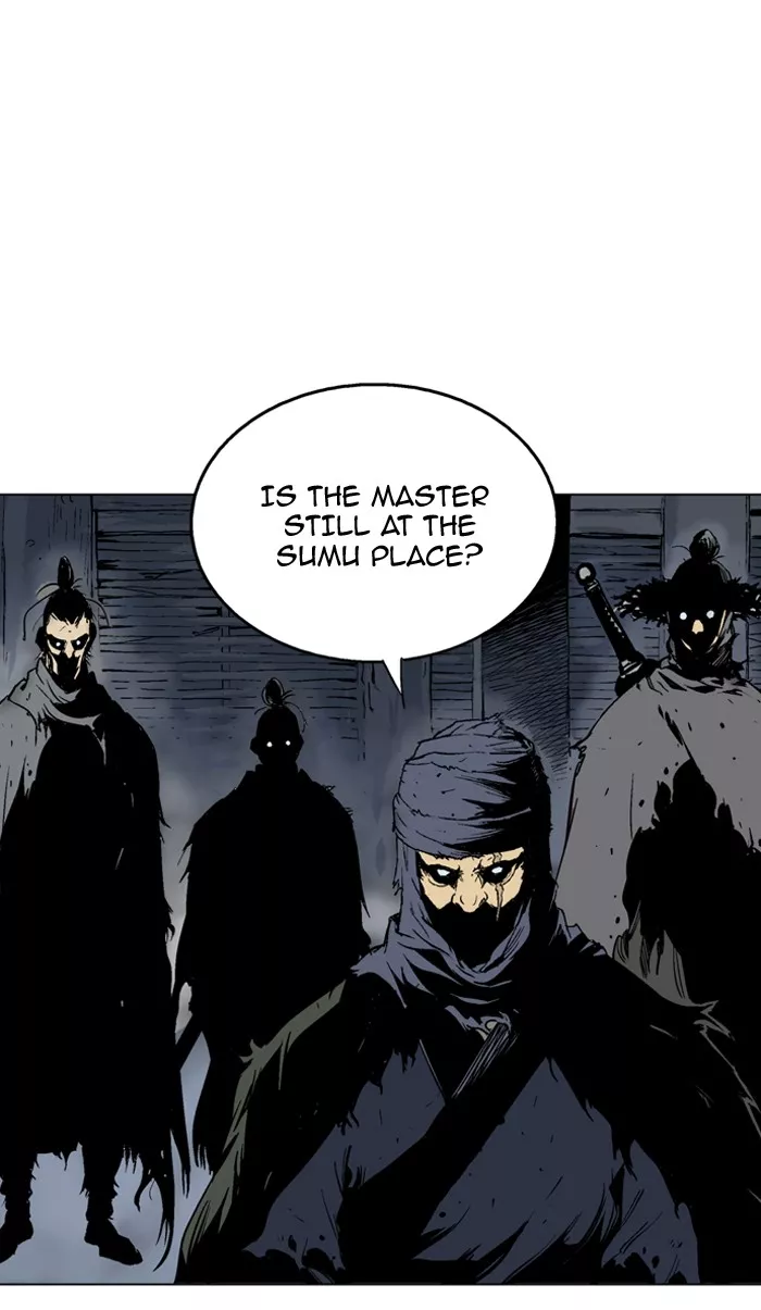 Chapter 58, page 37