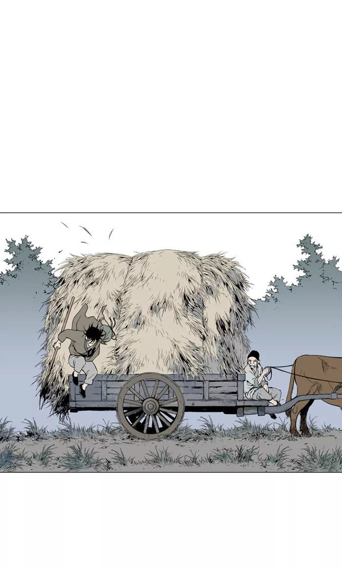 Chapter 59, page 13