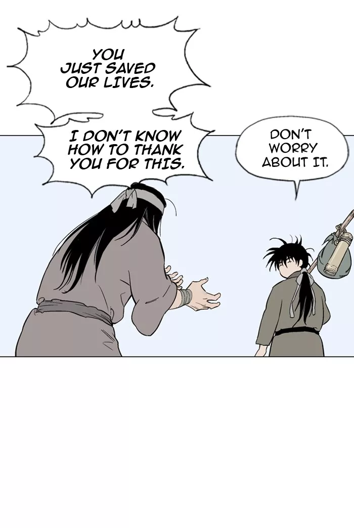 Chapter 59, page 96