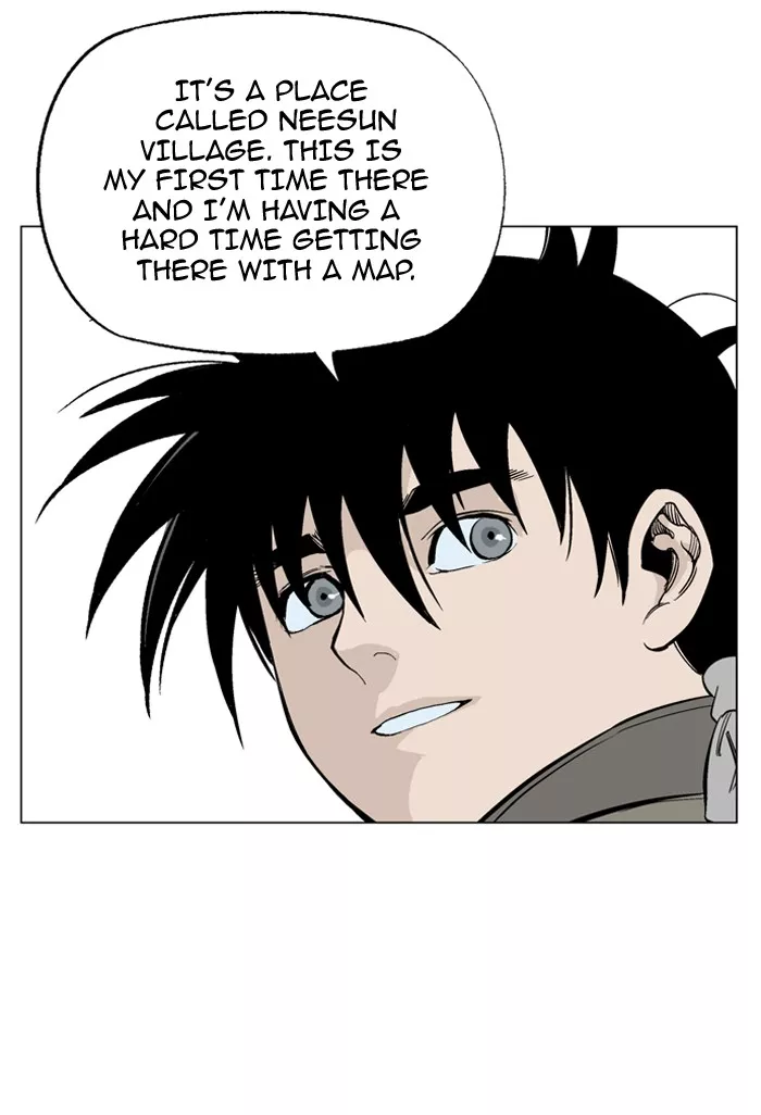 Chapter 59, page 100