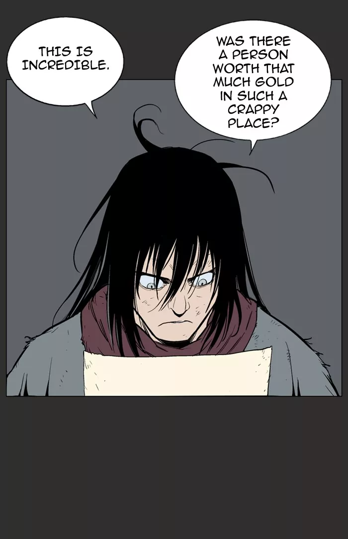 Chapter 61, page 10