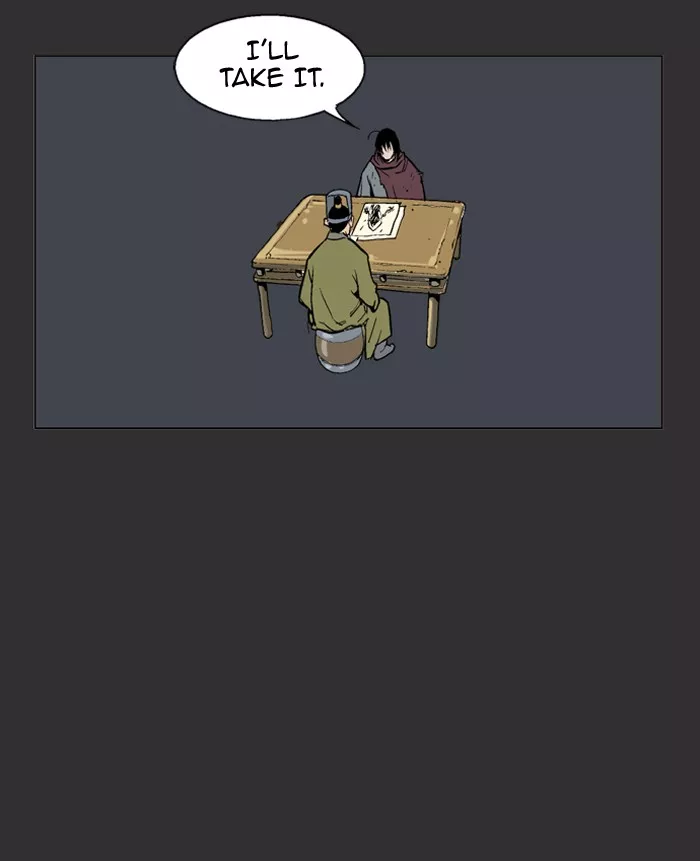 Chapter 61, page 13