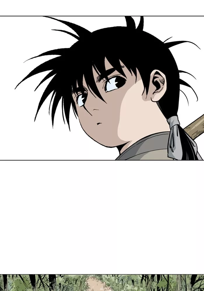 Chapter 65, page 4