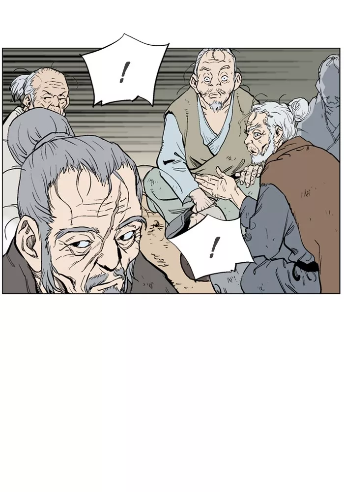 Chapter 65, page 92