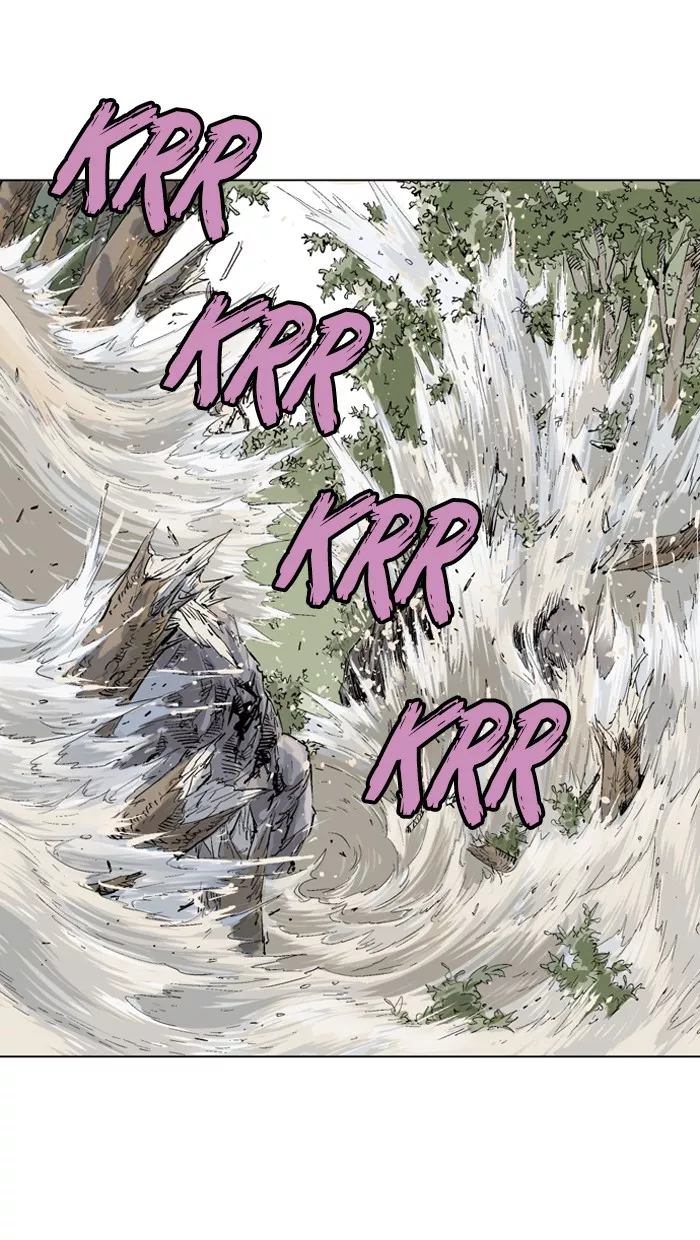 Chapter 68, page 11