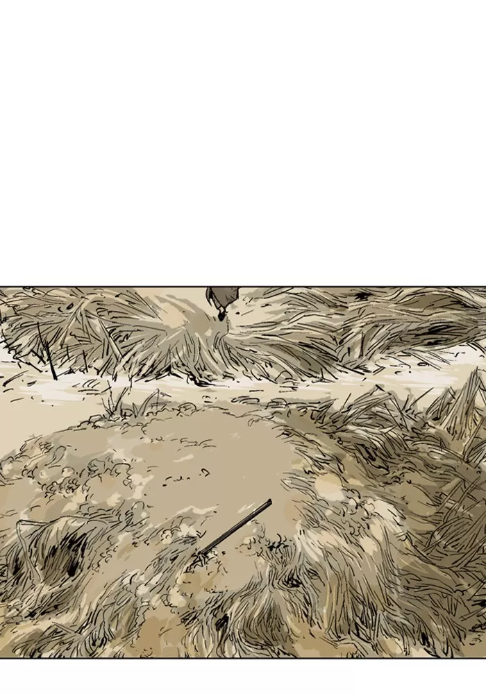 Chapter 68, page 52