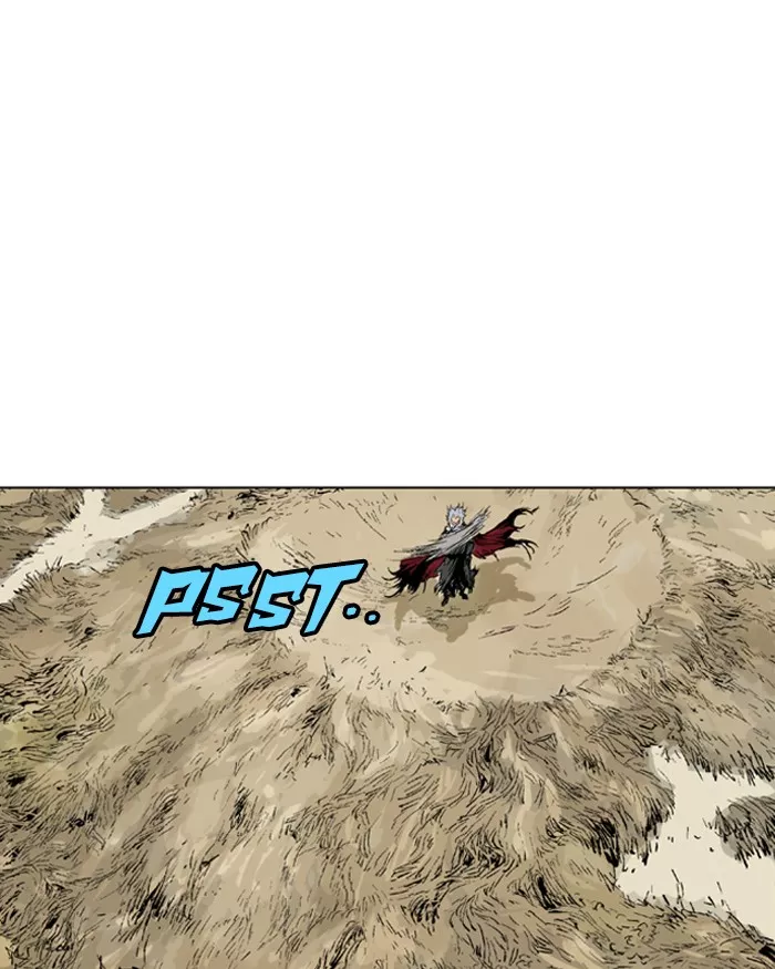 Chapter 68, page 100
