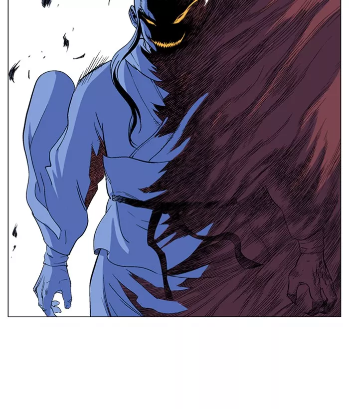 Chapter 69, page 15