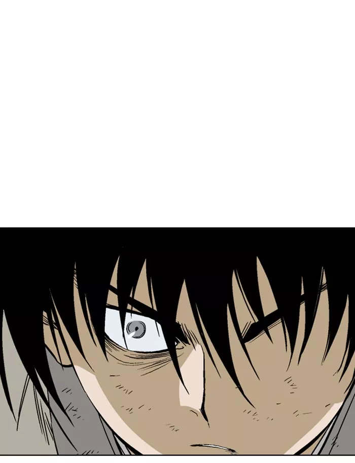 Chapter 69, page 42