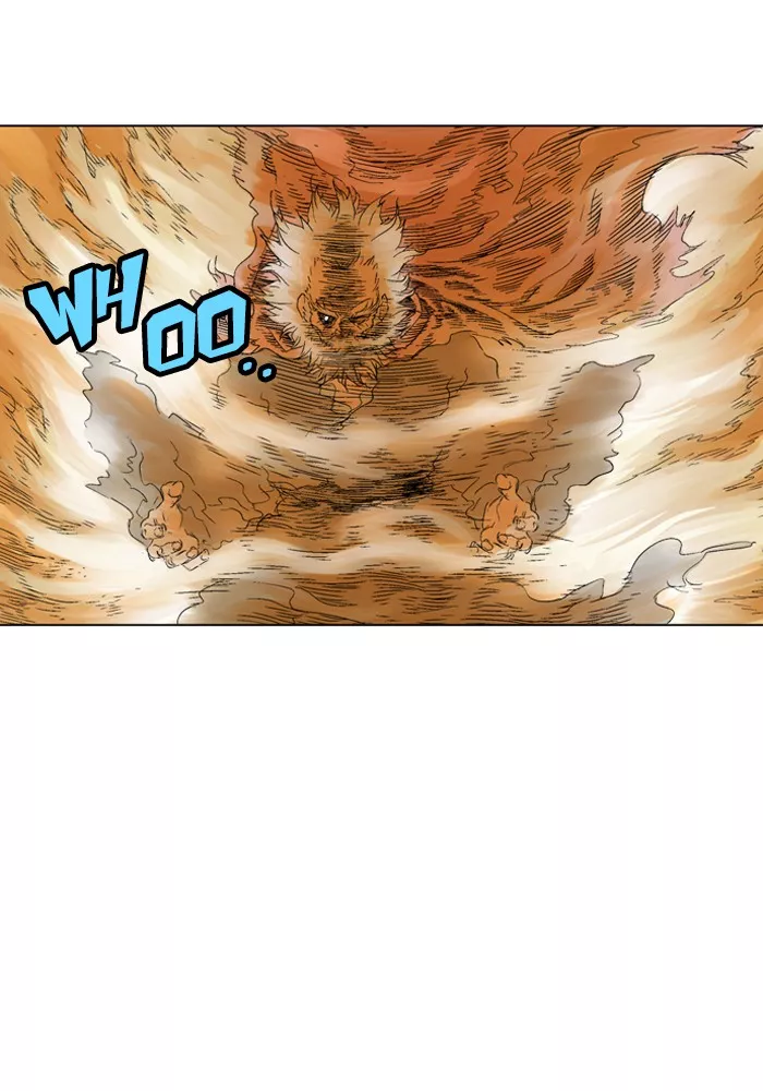 Chapter 69, page 94