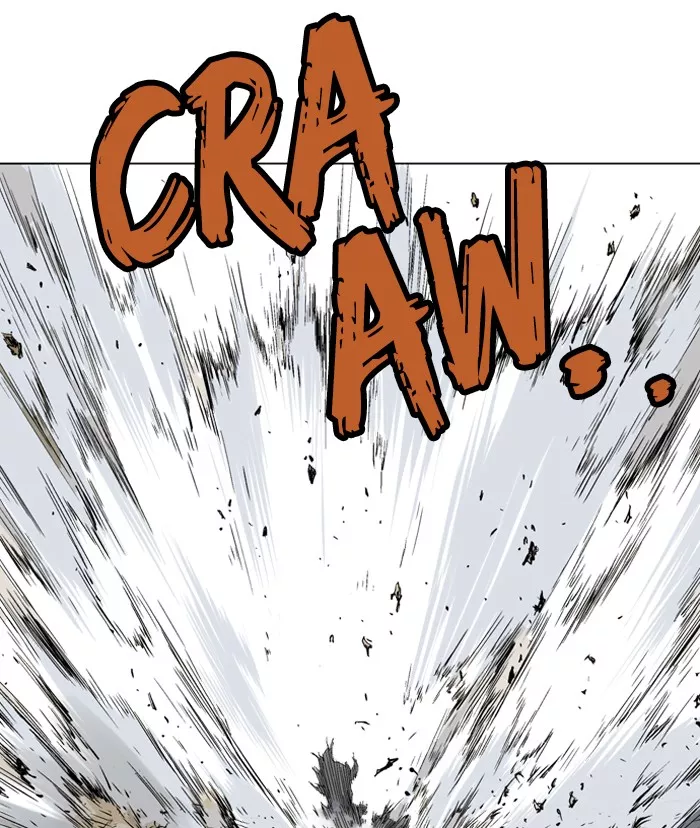 Chapter 70, page 13