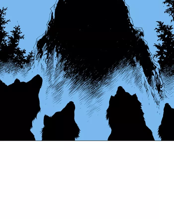 Chapter 72, page 75
