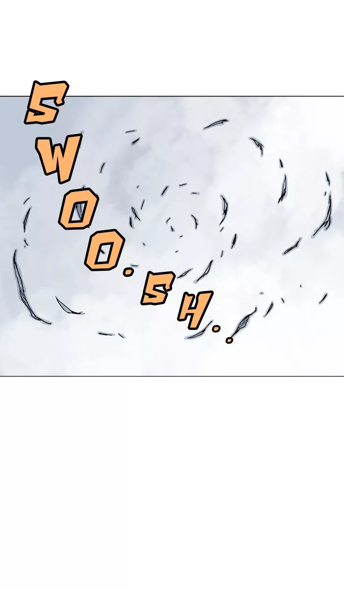 Chapter 73, page 23