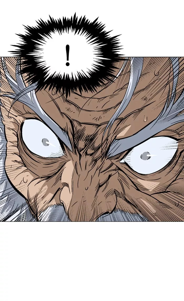 Chapter 75, page 29