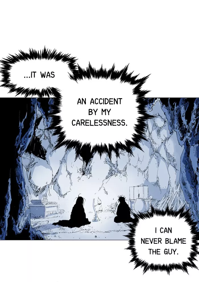 Chapter 75, page 73