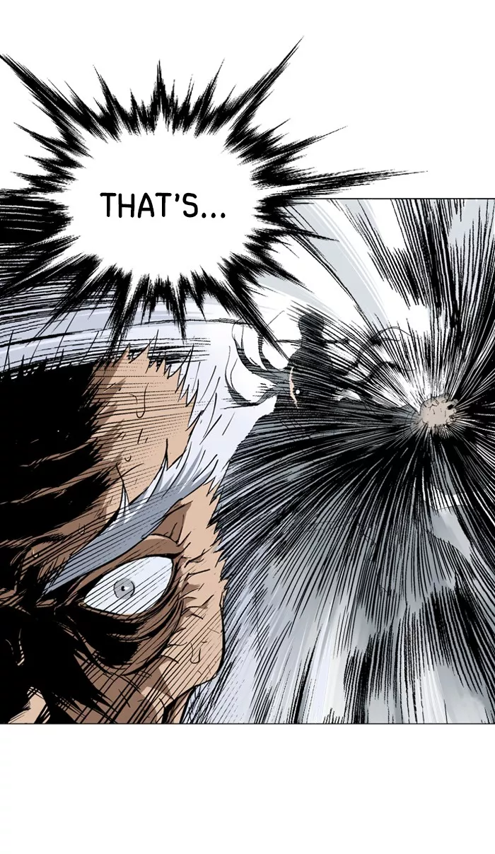 Chapter 76, page 103